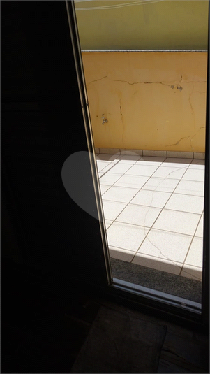 Foto REO1128240