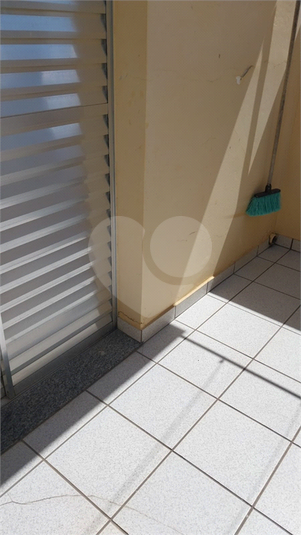 Foto REO1128240