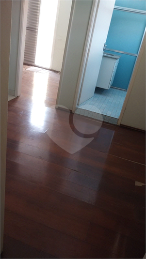 Foto REO1128240
