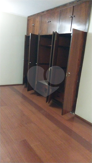 Foto REO1128240