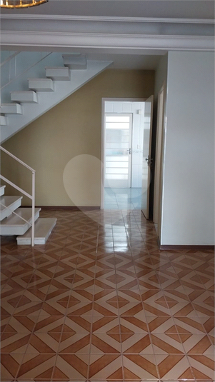 Foto REO1128240
