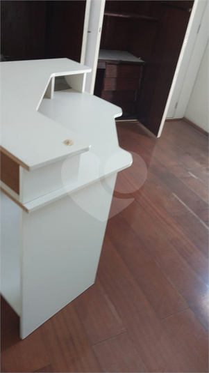Foto REO1128240