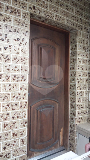 Foto REO1128240