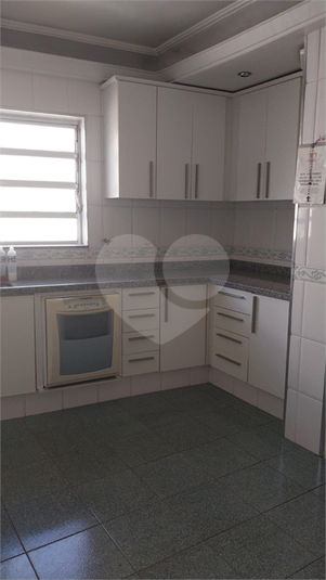 Foto REO1128240