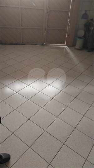 Foto REO1128240