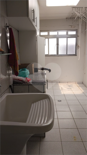 Foto REO1128240