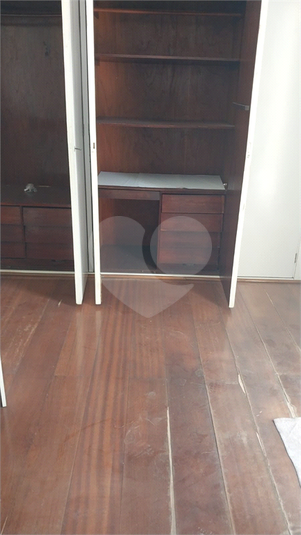 Foto REO1128240