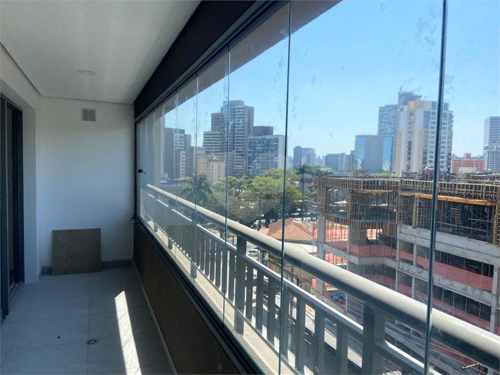 Foto REO1128241