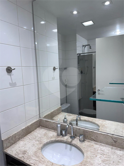 Foto REO1128242