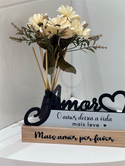 Foto REO1128242
