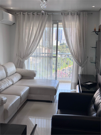 Foto REO1128242
