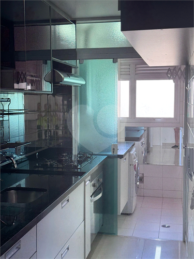 Foto REO1128242