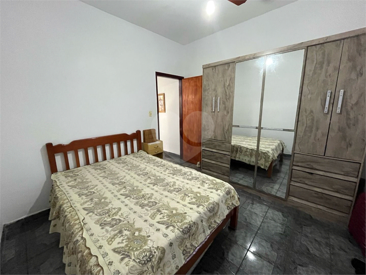 Foto REO1128243
