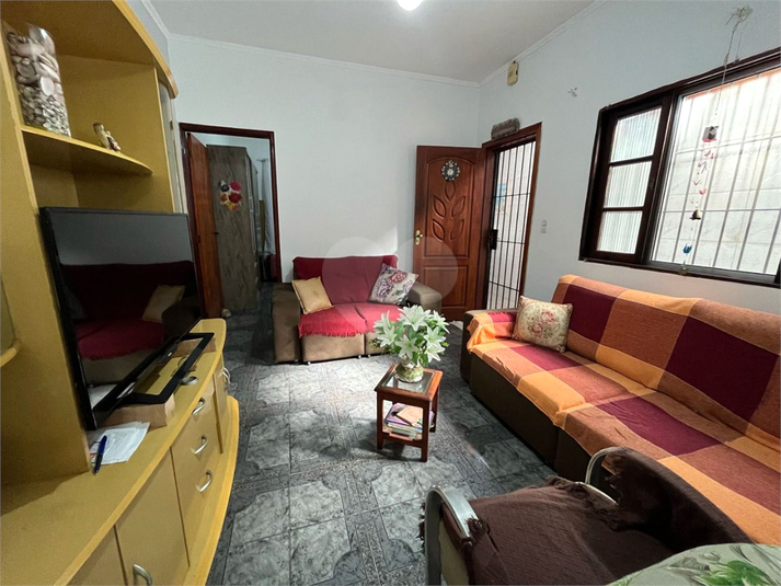 Foto REO1128243