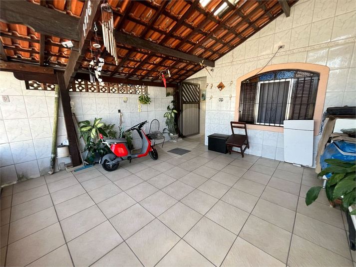Foto REO1128243