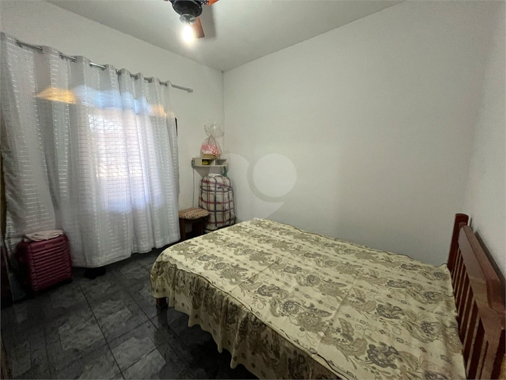 Foto REO1128243