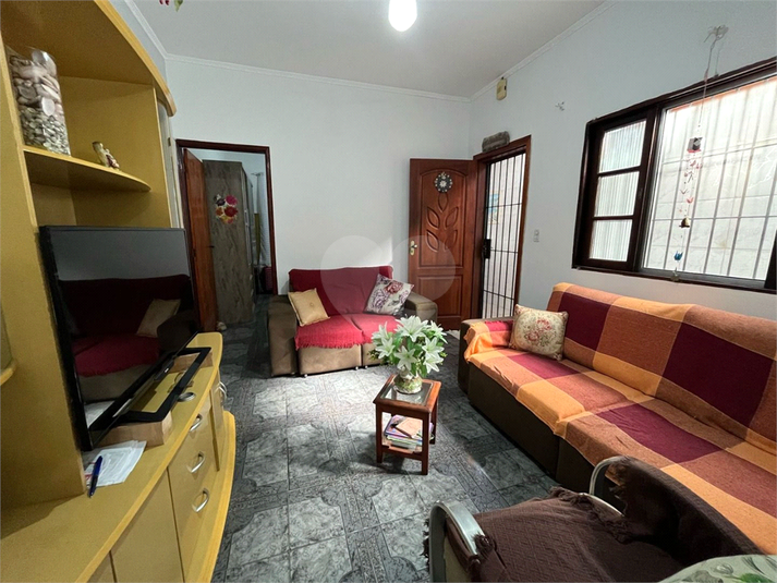 Foto REO1128243