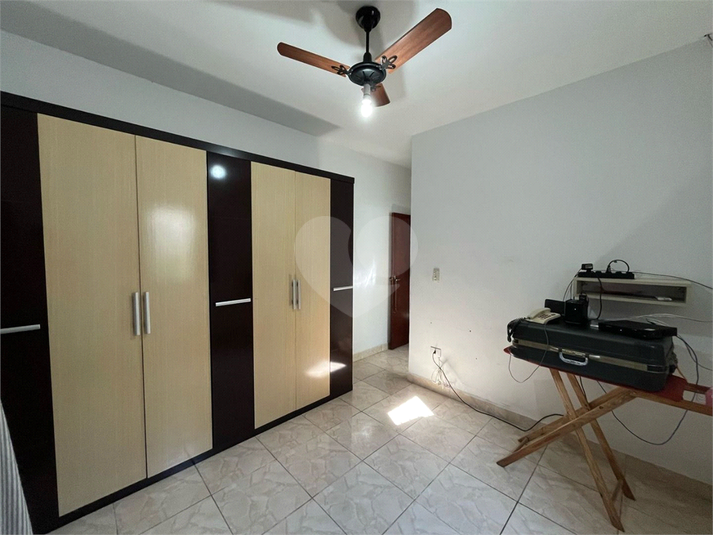 Foto REO1128243