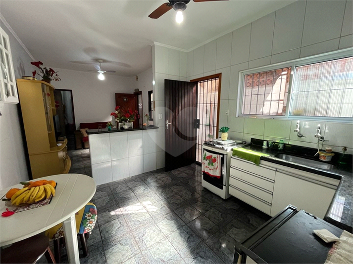 Foto REO1128243