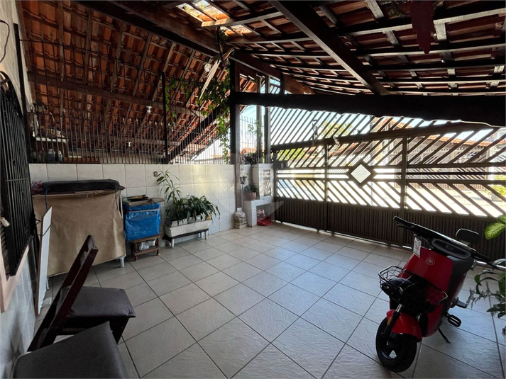 Foto REO1128243