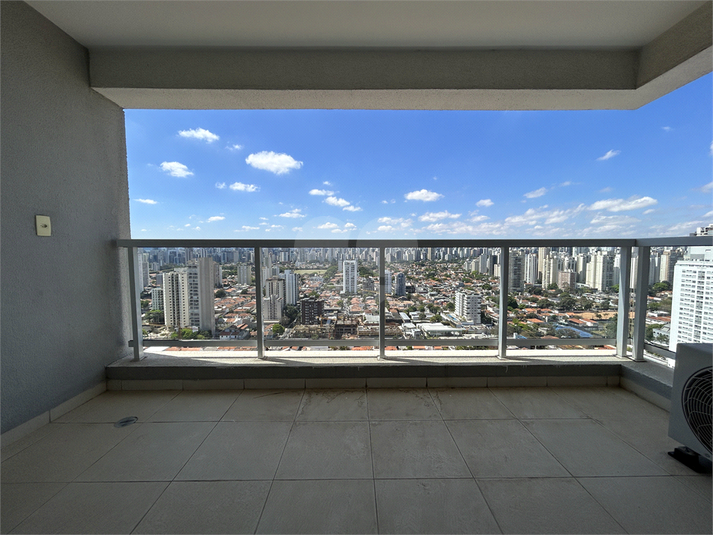 Foto REO1128244