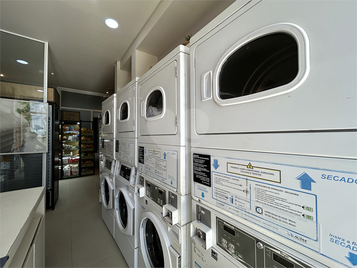 Foto REO1128244