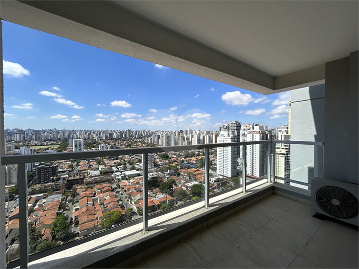 Foto REO1128244