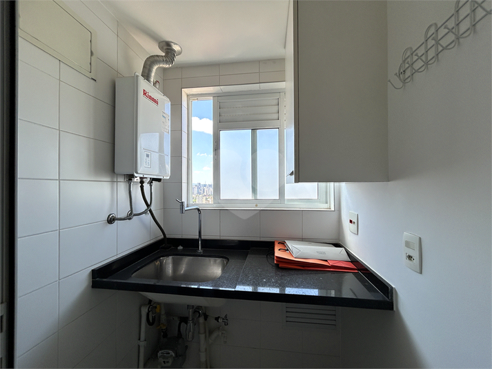Foto REO1128244