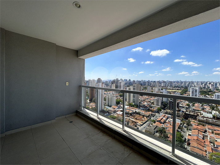 Foto REO1128244
