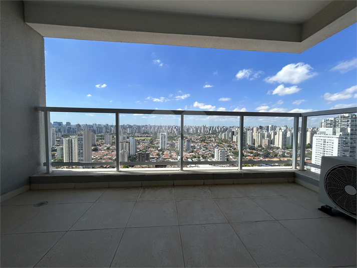 Foto REO1128244