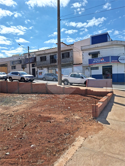 Foto REO1128245