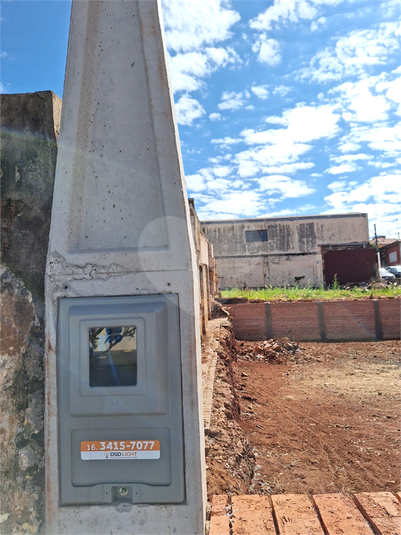 Foto REO1128245