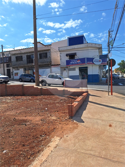 Foto REO1128245