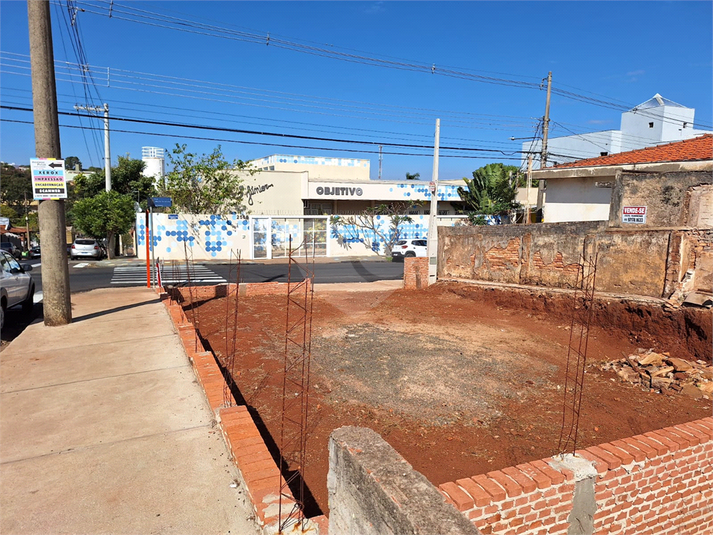 Foto REO1128245