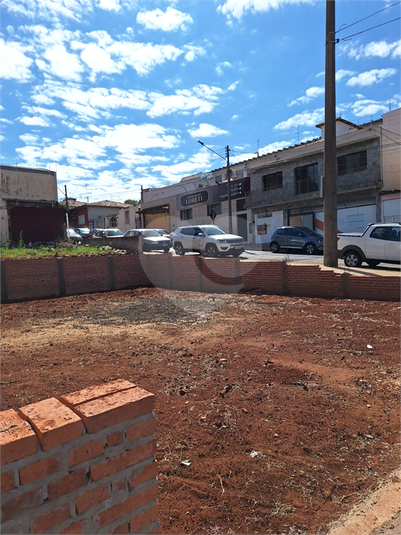 Foto REO1128245