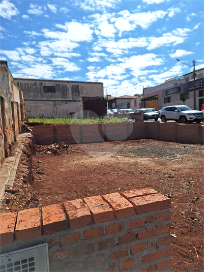 Foto REO1128245