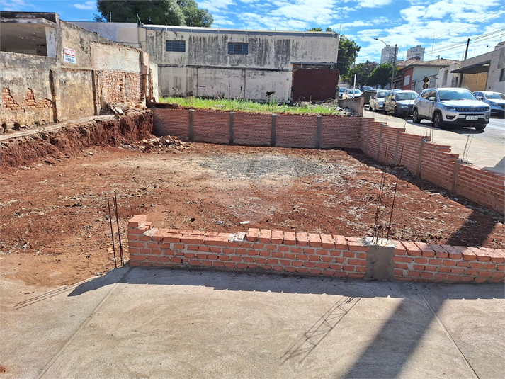 Foto REO1128245