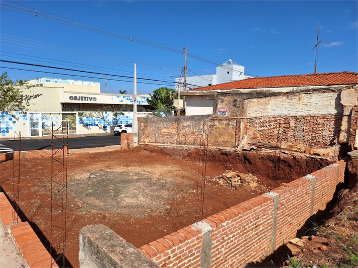 Foto REO1128245