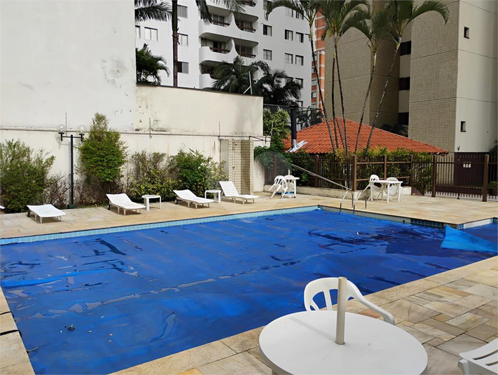 Foto REO1128246