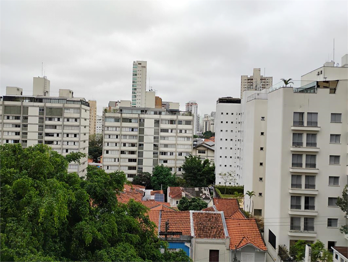 Foto REO1128246