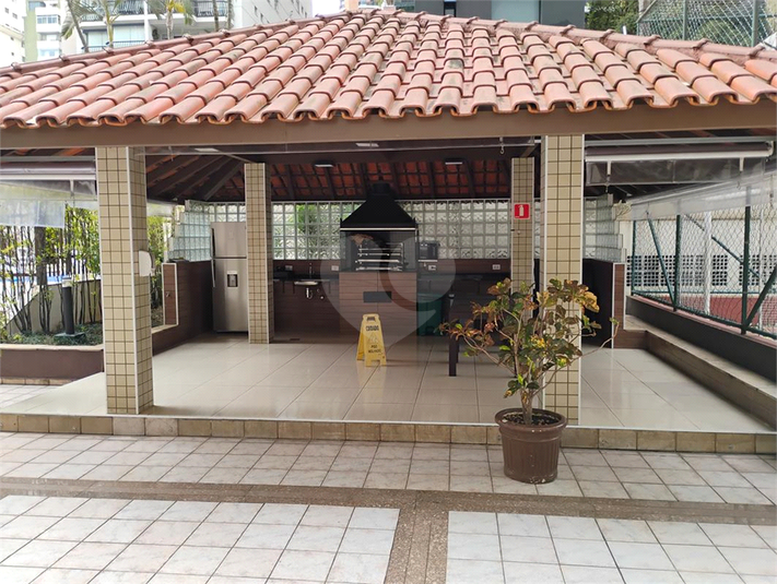 Foto REO1128246