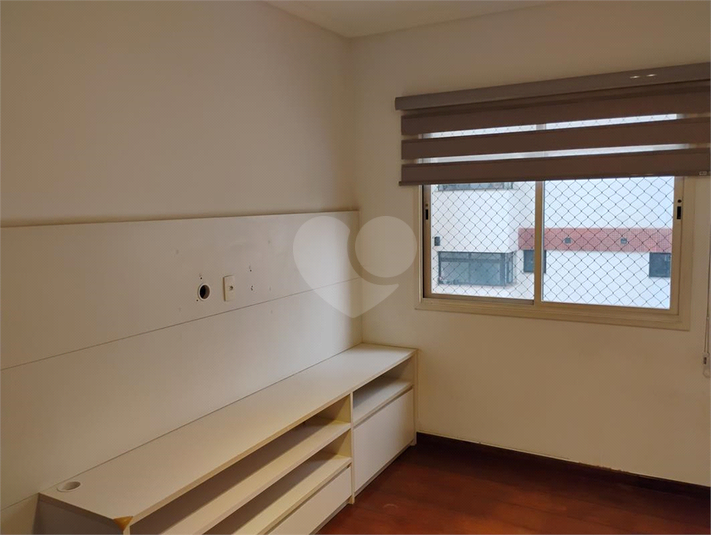 Foto REO1128246