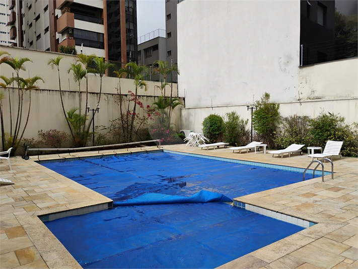 Foto REO1128246