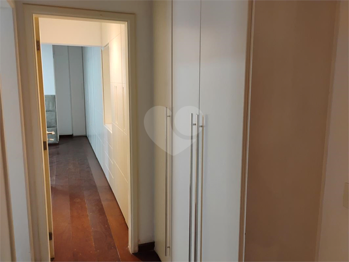 Foto REO1128246
