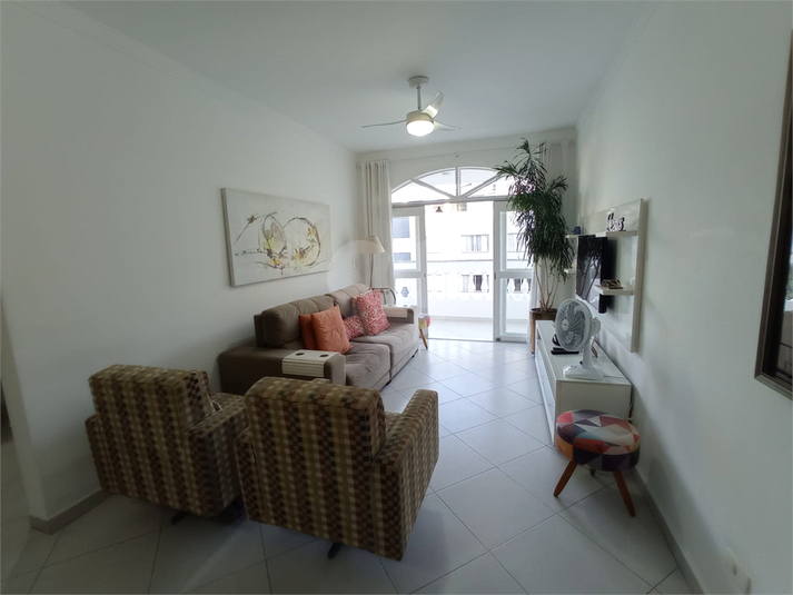 Foto REO1128252
