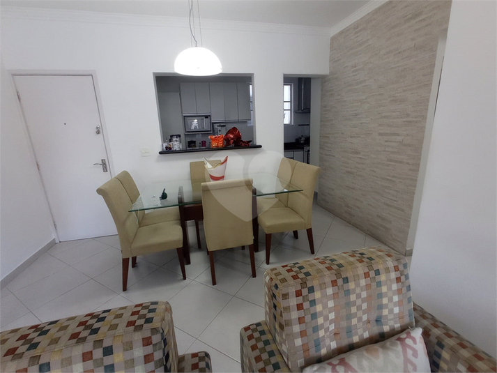 Foto REO1128252