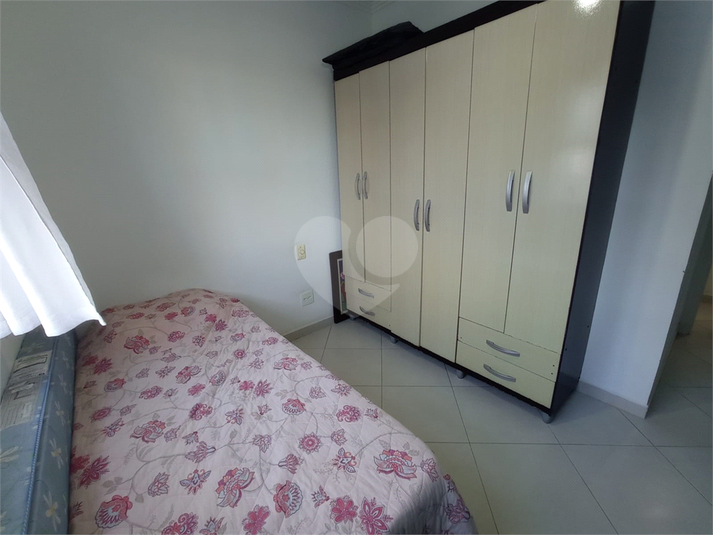 Foto REO1128252