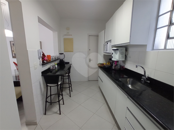 Foto REO1128252