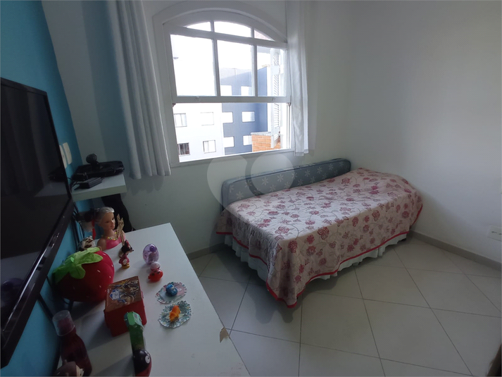 Foto REO1128252
