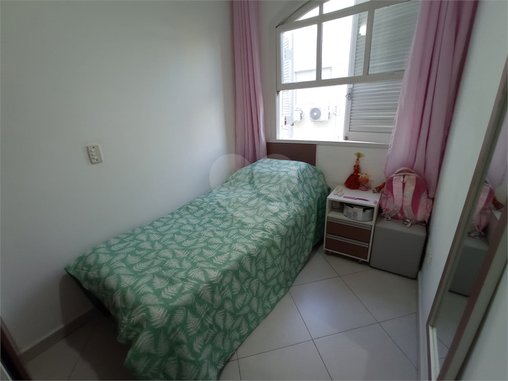 Foto REO1128252